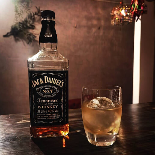 醸造庫（bar cent）| 放出栄町商店街