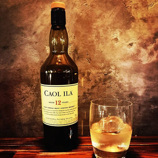 クラフトビール02（bar cent）| 放出栄町商店街