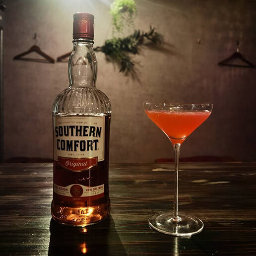 クラフトビール03（bar cent）| 放出栄町商店街