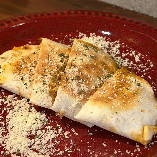 料理05（porco）| 放出栄町商店街